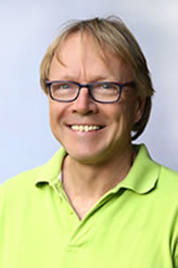 Dr. Wolfgang Epperlein